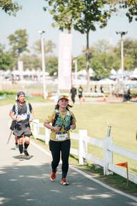 BIB: 
                            <button type="button" onclick="openModal(27722739)" class="btn btn-primary btn-sm float-right btn-popup" data-toggle="modal" data-target=".modal-high-quality">
                        <i class="fas fa-shopping-cart"></i> Add to Cart
                    </button>
                                            <button type="button" onclick="isThisMe(27722739, true)" class="btn btn-success btn-sm float-right btn-popup btn-isme hidden" data-toggle="tooltip" data-placement="bottom" title="นี่คือรูปของคุณใช่ไหม คลิกที่นี่เพื่อเอาเข้าอัลบั้ม">
                        <i class="fas fa-plus"></i> Add to album
                    </button>
                    <button type="button" onclick="isThisMe(27722739, false)" class="btn btn-warning btn-sm float-right btn-popup btn-isnotme hidden">
                        <i class="fas fa-ban"></i> Remove from album
                    </button>